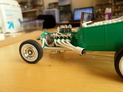 post-8985-0-27705000-1414992470_thumb.jp