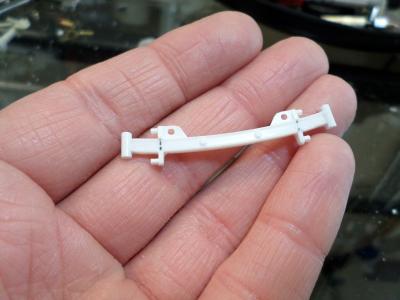 post-8985-0-28994500-1408083446_thumb.jp