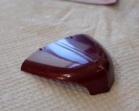 post-8985-0-29284600-1396036056_thumb.jp