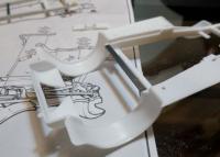 post-8985-0-29896800-1396036400_thumb.jp