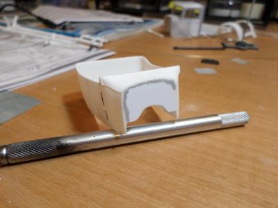 post-8985-0-30312700-1408084067_thumb.jp