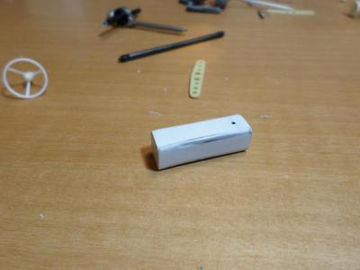 post-8985-0-33282200-1408083844_thumb.jp