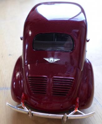 post-8985-0-37180500-1397318710_thumb.jp