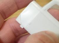 post-8985-0-38932600-1395291224_thumb.jp