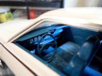 post-8985-0-41305600-1393019715_thumb.jp