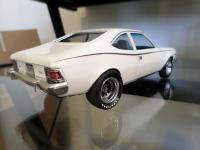 post-8985-0-41452900-1393019693_thumb.jp