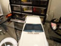 post-8985-0-42382300-1393019704_thumb.jp