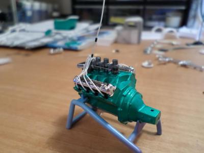 post-8985-0-43824000-1408084141_thumb.jp