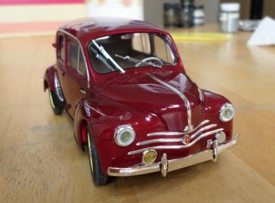 post-8985-0-46004100-1397318715_thumb.jp