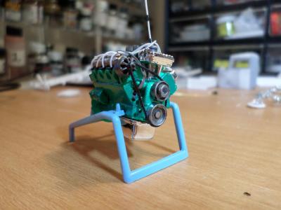 post-8985-0-46555300-1408084159_thumb.jp