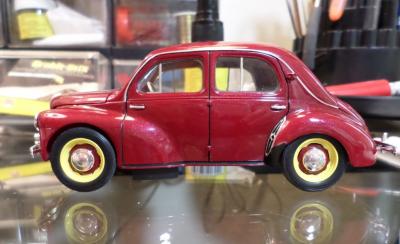 post-8985-0-47818000-1397318776_thumb.jp