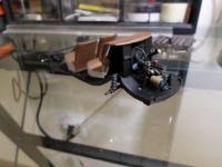 post-8985-0-48612000-1394305845_thumb.jp