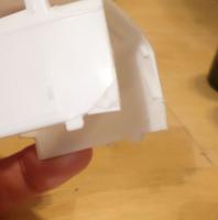 post-8985-0-49741600-1396036397_thumb.jp