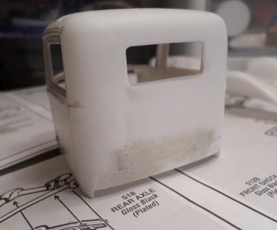 post-8985-0-50667900-1398726316_thumb.jp