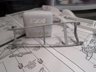 post-8985-0-50689600-1398726317_thumb.jp