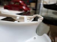 post-8985-0-50778700-1396036399_thumb.jp