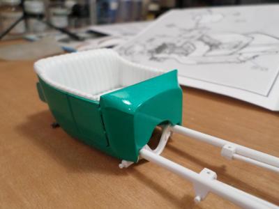 post-8985-0-50805900-1408084104_thumb.jp