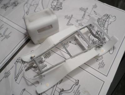 post-8985-0-50862900-1398726318_thumb.jp