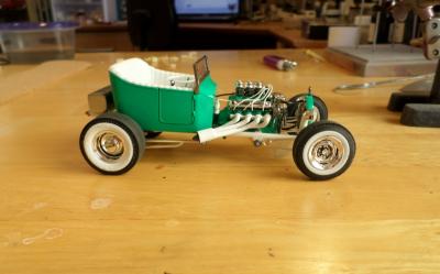 post-8985-0-50923000-1414992347_thumb.jp