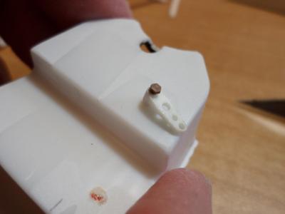 post-8985-0-51387500-1408083753_thumb.jp