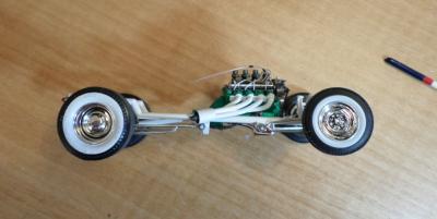 post-8985-0-51942700-1411947324_thumb.jp