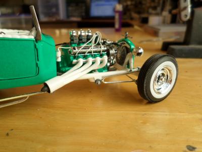 post-8985-0-54603900-1414992378_thumb.jp