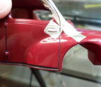 post-8985-0-56756600-1396830091_thumb.jp