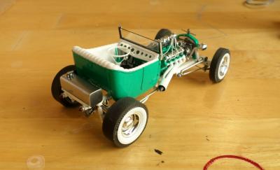 post-8985-0-57014200-1414992351_thumb.jp