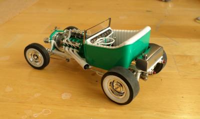 post-8985-0-58490400-1414992355_thumb.jp