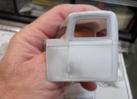 post-8985-0-59168900-1396036404_thumb.jp