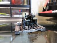 post-8985-0-60842700-1394950076_thumb.jp