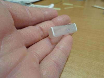 post-8985-0-61385700-1408083825_thumb.jp