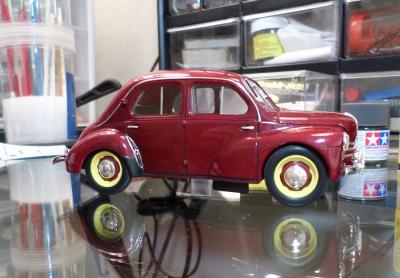 post-8985-0-61695400-1397318777_thumb.jp