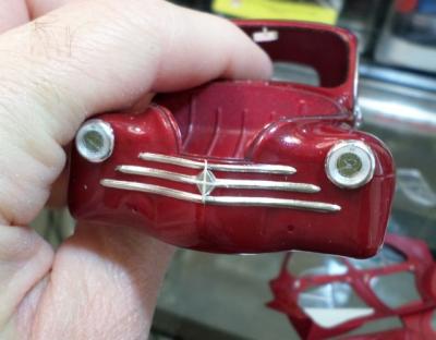 post-8985-0-61915200-1397239256_thumb.jp