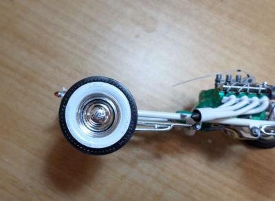 post-8985-0-62136700-1411947326_thumb.jp