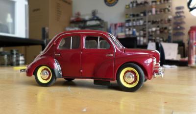 post-8985-0-62385900-1397318716_thumb.jp