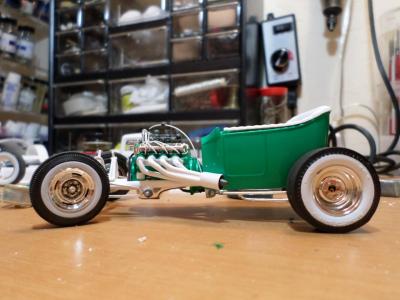 post-8985-0-62488500-1411360271_thumb.jp