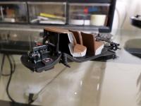 post-8985-0-63548600-1394305844_thumb.jp