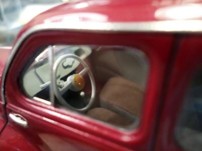 post-8985-0-63830500-1397318717_thumb.jp