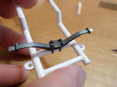 post-8985-0-65795900-1408083734_thumb.jp