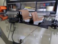 post-8985-0-67546900-1394305843_thumb.jp