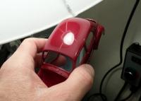 post-8985-0-67934700-1396110820_thumb.jp