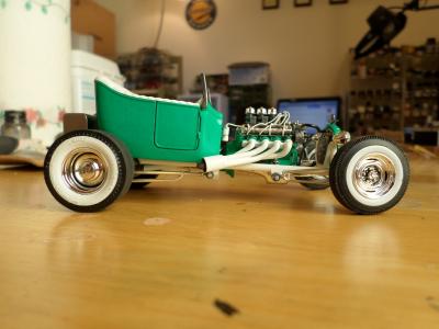 post-8985-0-68090600-1414992344_thumb.jp