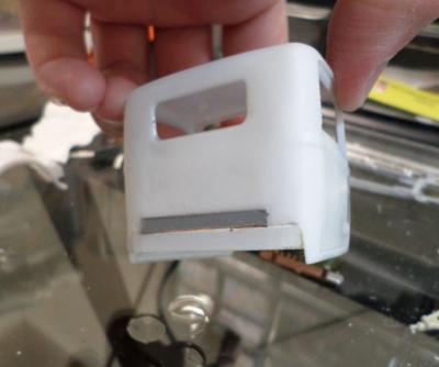 post-8985-0-68602700-1398726315_thumb.jp