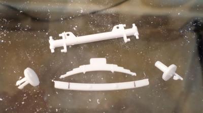 post-8985-0-71402600-1408083444_thumb.jp