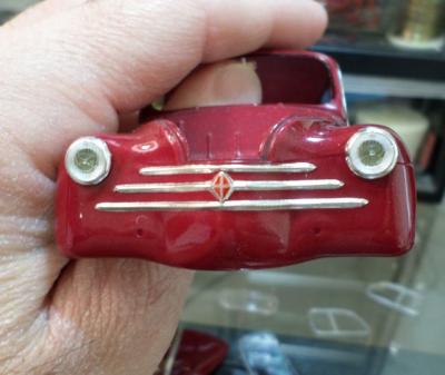 post-8985-0-72095500-1397239255_thumb.jp