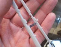 post-8985-0-74746900-1395291223_thumb.jp