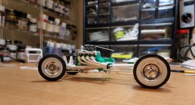 post-8985-0-77114800-1411947332_thumb.jp