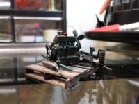 post-8985-0-77461800-1394950074_thumb.jp