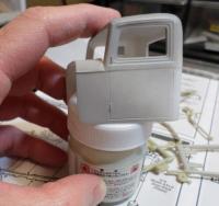 post-8985-0-77479600-1396036403_thumb.jp